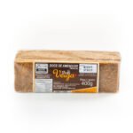 (Tablete) Doce de Amendoim