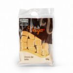(Pacote) Doce de Leite