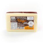 (Barra) Doce de Leite com Goiabada