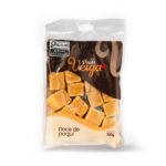 (Pacote) Doce de Pequi