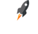 COMCMS
